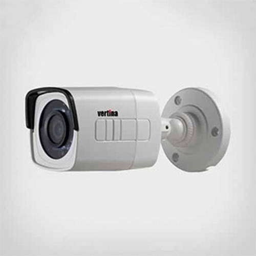 دوربین های امنیتی و نظارتی   بولت Vertina VHC-2120172505